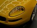 Maserati Spyder 4200 Spyder GT*MEMORY*PDC*16.000km*V8*SAMMLER Gelb - thumbnail 9