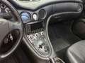 Maserati Spyder 4200 Spyder GT*MEMORY*PDC*16.000km*V8*SAMMLER Gelb - thumbnail 21