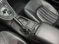 Maserati Spyder 4200 Spyder GT*MEMORY*PDC*16.000km*V8*SAMMLER Gelb - thumbnail 22