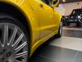 Maserati Spyder 4200 Spyder GT*MEMORY*PDC*16.000km*V8*SAMMLER Gelb - thumbnail 12