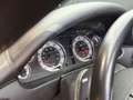Maserati Spyder 4200 Spyder GT*MEMORY*PDC*16.000km*V8*SAMMLER Gelb - thumbnail 24