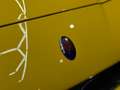 Maserati Spyder 4200 Spyder GT*MEMORY*PDC*16.000km*V8*SAMMLER Gelb - thumbnail 10