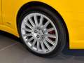 Maserati Spyder 4200 Spyder GT*MEMORY*PDC*16.000km*V8*SAMMLER Gelb - thumbnail 8
