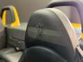 Maserati Spyder 4200 Spyder GT*MEMORY*PDC*16.000km*V8*SAMMLER Gelb - thumbnail 20