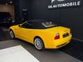 Maserati Spyder 4200 Spyder GT*MEMORY*PDC*16.000km*V8*SAMMLER Gelb - thumbnail 4