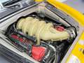 Maserati Spyder 4200 Spyder GT*MEMORY*PDC*16.000km*V8*SAMMLER Gelb - thumbnail 16