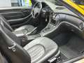 Maserati Spyder 4200 Spyder GT*MEMORY*PDC*16.000km*V8*SAMMLER Gelb - thumbnail 25