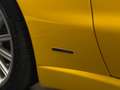 Maserati Spyder 4200 Spyder GT*MEMORY*PDC*16.000km*V8*SAMMLER Gelb - thumbnail 11
