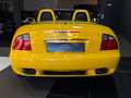Maserati Spyder 4200 Spyder GT*MEMORY*PDC*16.000km*V8*SAMMLER Gelb - thumbnail 6