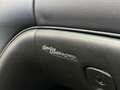 Maserati Spyder 4200 Spyder GT*MEMORY*PDC*16.000km*V8*SAMMLER Gelb - thumbnail 26