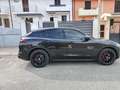 Alfa Romeo Stelvio sport - thumbnail 2