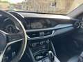 Alfa Romeo Stelvio sport - thumbnail 14