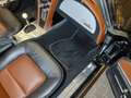 Corvette C2 StingRay Cabrio Schwarz - thumbnail 14