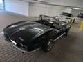 Corvette C2 StingRay Cabrio Schwarz - thumbnail 3