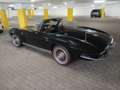 Corvette C2 StingRay Cabrio Schwarz - thumbnail 5