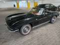 Corvette C2 StingRay Cabrio Schwarz - thumbnail 7