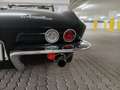 Corvette C2 StingRay Cabrio Schwarz - thumbnail 9