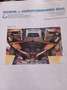 Corvette C2 StingRay Cabrio Schwarz - thumbnail 10