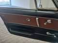 Corvette C2 StingRay Cabrio Schwarz - thumbnail 13