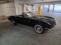 Corvette C2 StingRay Cabrio Schwarz - thumbnail 1