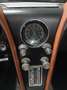 Corvette C2 StingRay Cabrio Schwarz - thumbnail 16