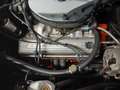 Corvette C2 StingRay Cabrio Schwarz - thumbnail 20