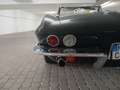 Corvette C2 StingRay Cabrio Schwarz - thumbnail 8
