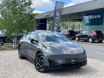 02 66 kWh Core
