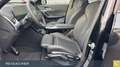 BMW X1 sDrive18i M-Sport PRO Navi Pano RüKa adLED Schwarz - thumbnail 4