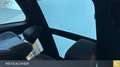 BMW X1 sDrive18i M-Sport PRO Navi Pano RüKa adLED Schwarz - thumbnail 12