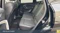 BMW X1 sDrive18i M-Sport PRO Navi Pano RüKa adLED Schwarz - thumbnail 8