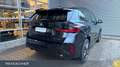 BMW X1 sDrive18i M-Sport PRO Navi Pano RüKa adLED Schwarz - thumbnail 2