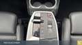 BMW X1 sDrive18i M-Sport PRO Navi Pano RüKa adLED Schwarz - thumbnail 11
