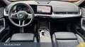 BMW X1 sDrive18i M-Sport PRO Navi Pano RüKa adLED Schwarz - thumbnail 6
