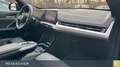BMW X1 sDrive18i M-Sport PRO Navi Pano RüKa adLED Schwarz - thumbnail 14
