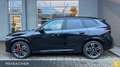 BMW X1 sDrive18i M-Sport PRO Navi Pano RüKa adLED Schwarz - thumbnail 9