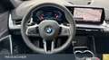 BMW X1 sDrive18i M-Sport PRO Navi Pano RüKa adLED Schwarz - thumbnail 5