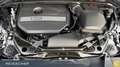 BMW X1 sDrive18i M-Sport PRO Navi Pano RüKa adLED Schwarz - thumbnail 7