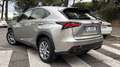 Lexus NX 300h Icon Argento - thumbnail 7