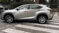 Lexus NX 300h Icon Argento - thumbnail 8