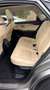 Lexus NX 300h Icon Argento - thumbnail 13