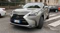 Lexus NX 300h Icon Argento - thumbnail 1