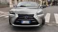 Lexus NX 300h Icon Argento - thumbnail 2