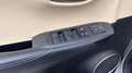 Lexus NX 300h Icon Argento - thumbnail 15