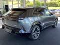 Mazda CX-6e Mazda CX-6e 78kWh Takumi Grau - thumbnail 6