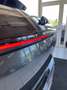 Mazda CX-6e Mazda CX-6e 78kWh Takumi Grau - thumbnail 18