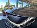 Mazda CX-6e Mazda CX-6e 78kWh Takumi Grau - thumbnail 9