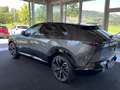 Mazda CX-6e Mazda CX-6e 78kWh Takumi Grau - thumbnail 4