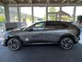 Mazda CX-6e Mazda CX-6e 78kWh Takumi Grau - thumbnail 3