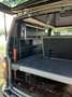 Volkswagen T5 Transporter Buscamper Zwart - thumbnail 18